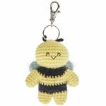 Rico Chingu Key Charms Sky 048 Kit