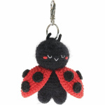 Rico Chingu Key Charms Sky 048 Kit