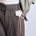 Rico Chingu Key Charms Sky 048 Kit