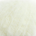 Rico Creative Make it Fur 2 Ply 50g
