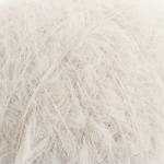 Rico Creative Make it Fur 2 Ply 50g