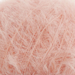 Rico Creative Make it Fur 2 Ply 50g