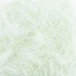 Rico Creative Make it Fur 2 Ply 50g