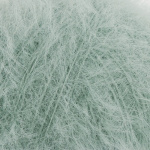 Rico Creative Make it Fur 2 Ply 50g