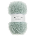 Rico Creative Make it Fur 2 Ply 50g