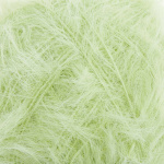 Rico Creative Make it Fur 2 Ply 50g