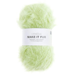 Rico Creative Make it Fur 2 Ply 50g