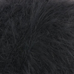 Rico Creative Make it Fur 2 Ply 50g