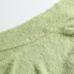 Rico Creative Make it Fur 2 Ply 50g
