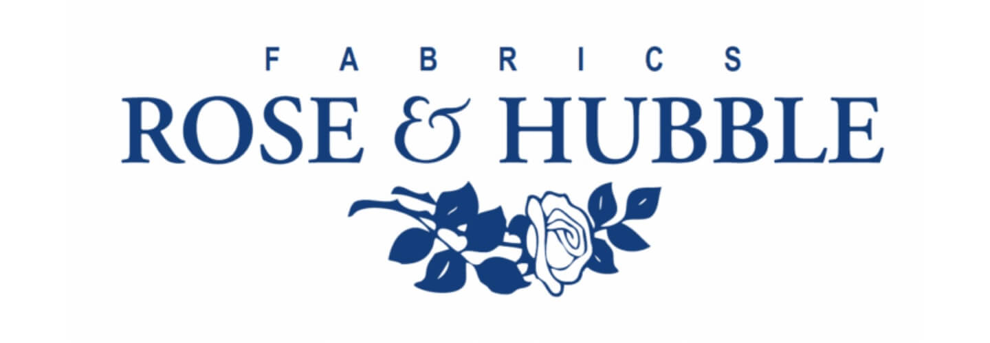 Rose &amp; Hubble