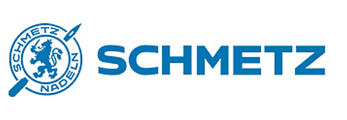 Schmetz