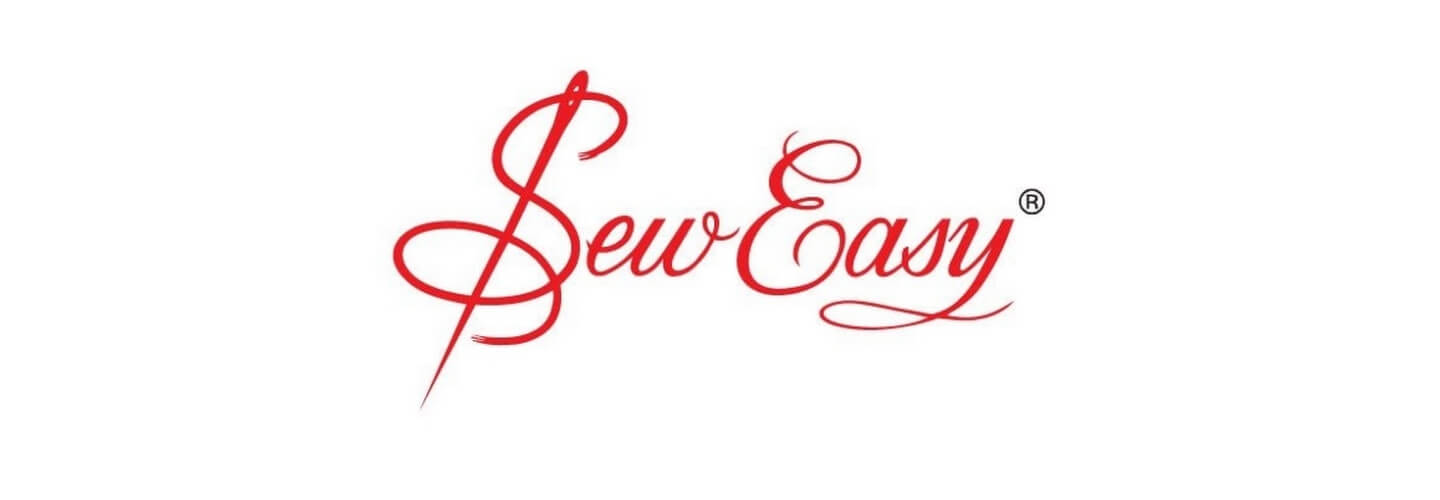 Sew Easy