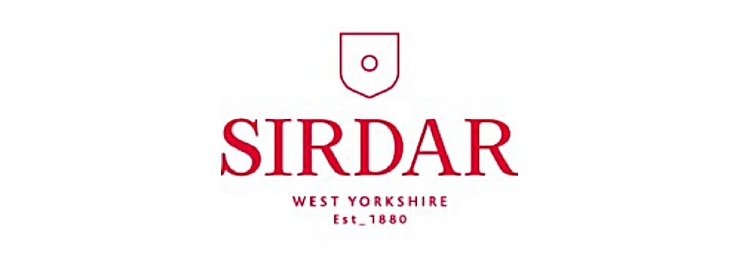 Sirdar
