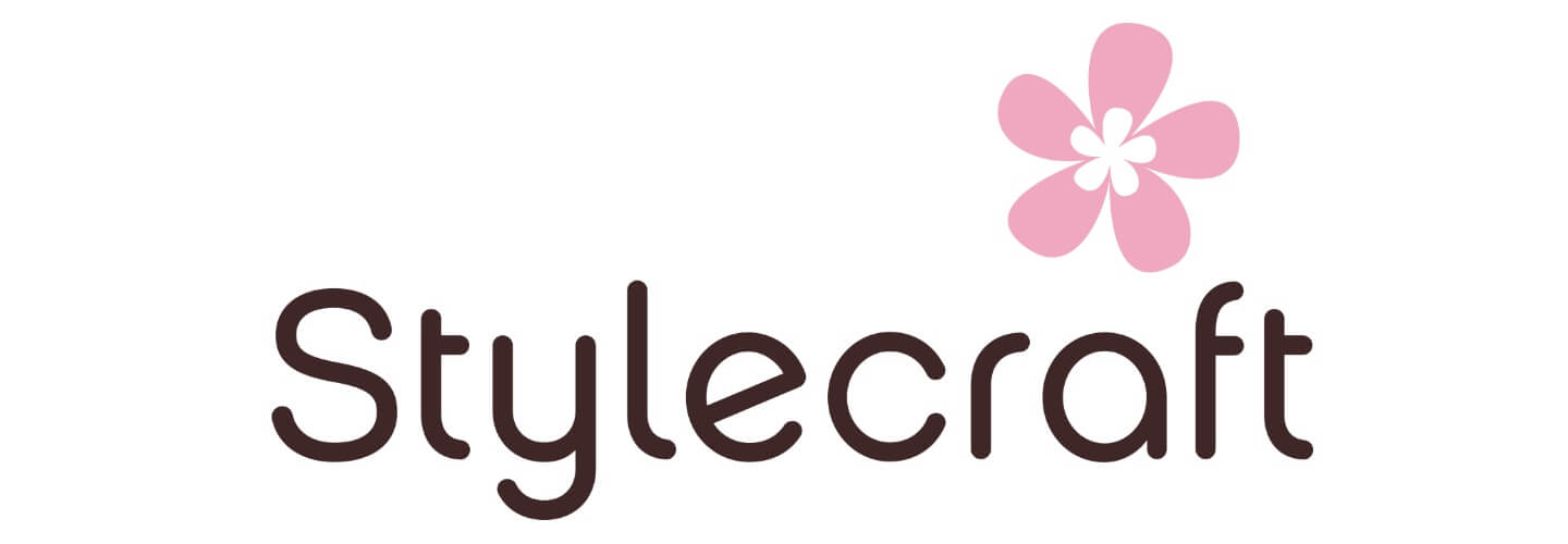 Stylecraft