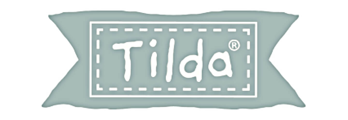 Tilda