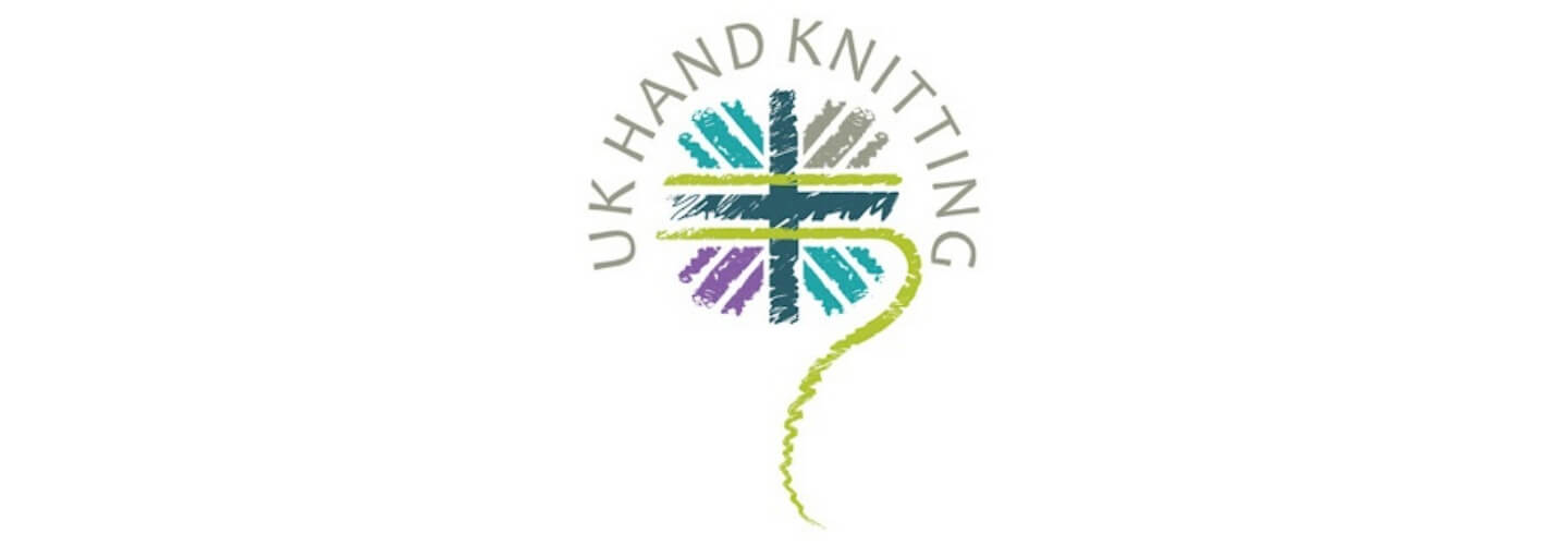 UKHKA