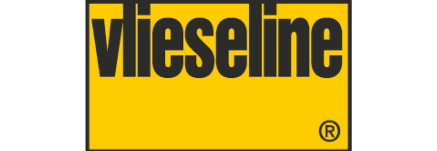 Vlieseline