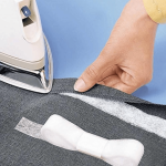 Wundaweb Extra Strong 3m Pack Hemming Tape