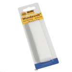 Wundaweb Extra Strong 3m Pack Hemming Tape