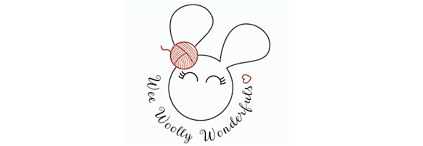 Wee Woolly Wonderfuls