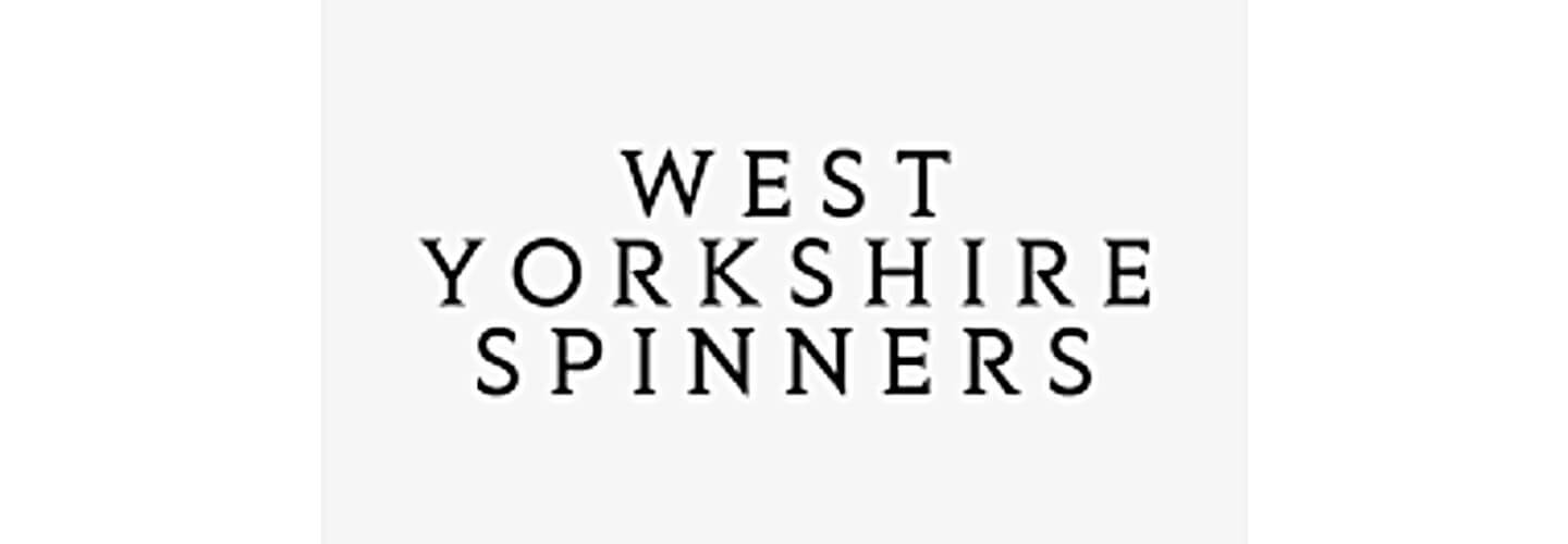 West Yorkshire Spinners