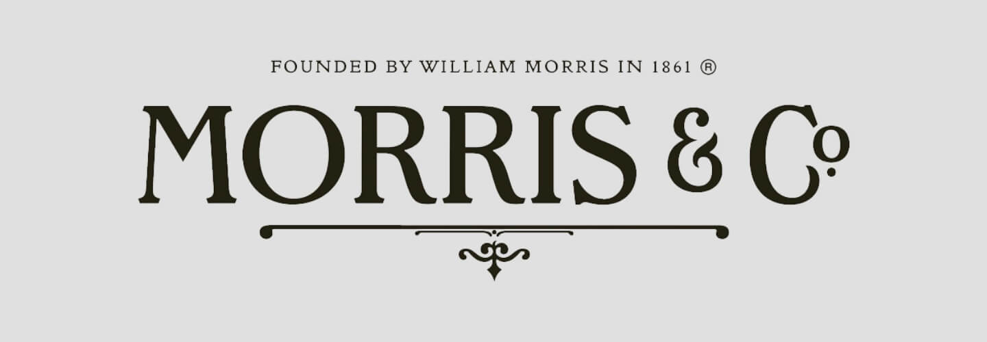 William Morris
