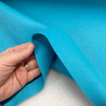 1.5mm Thick Felt
