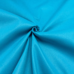 1.5mm Thick Felt