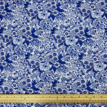 Crafts of Tranquility Quilting Cottons