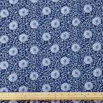 Crafts of Tranquility Quilting Cottons