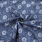 Crafts of Tranquility Quilting Cottons