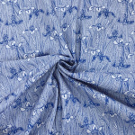 Crafts of Tranquility Quilting Cottons
