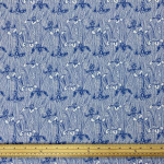 Crafts of Tranquility Quilting Cottons