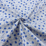 Crafts of Tranquility Quilting Cottons