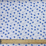 Crafts of Tranquility Quilting Cottons