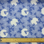 Crafts of Tranquility Quilting Cottons