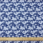 Crafts of Tranquility Quilting Cottons