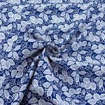 Crafts of Tranquility Quilting Cottons