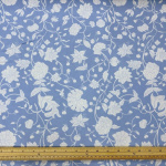 Crafts of Tranquility Quilting Cottons