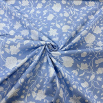 Crafts of Tranquility Quilting Cottons