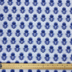 Crafts of Tranquility Quilting Cottons