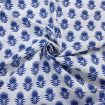 Crafts of Tranquility Quilting Cottons