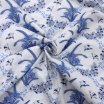Crafts of Tranquility Quilting Cottons