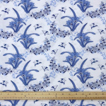 Crafts of Tranquility Quilting Cottons