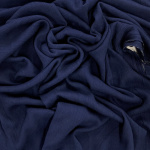 Plain Crinkle Viscose