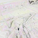 Colour Change Sequin