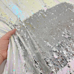 Colour Change Sequin