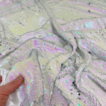 Colour Change Sequin