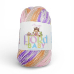 King Cole Fjord Baby DK 100g