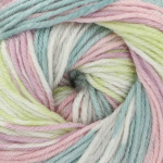 King Cole Fjord Baby DK 100g